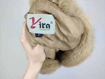 pszczolka: Vera Mont, Kamizelka damska, rozmiar S — 4