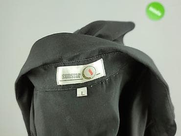 Women`s shirt, size L — 6