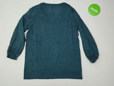 marynarka damska c a: Bluzka damska, M — 3