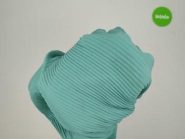 it moda bluzki: Bluzka damska, rozmiar M — 4