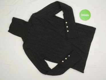 sweter clockhouse: Lc Waikiki, Гольф жіночий, XL на lalafo.pl — 3 sweter clockhouse: Lc Waikiki, Гольф жіночий, XL — 3