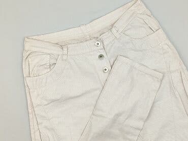 Men's trousers, size L at lalafo.pl Men's trousers, size L