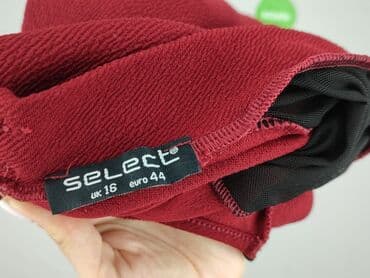 select ubrania: Wybierz, Sukienka damska, rozmiar 2XL — 5