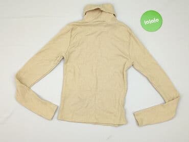 długie skarpetki do krótkich spodenek: FBsister, Women`s golf, size XS (EU 34) — 3