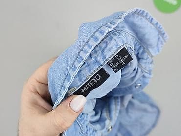 lands end buty: Esmara, Sukienka damska, rozmiar L — 5