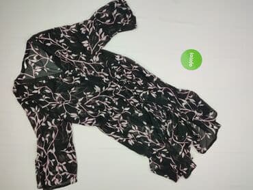 długie sukienki zalando: Ellos, Sukienka damska — 2