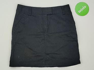 mango spodnice: Vero Moda, Spódnica damska, rozmiar XS — 2