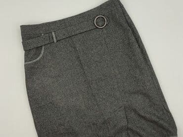 Spódnica damska, XL w lalafo.pl Spódnica damska, XL