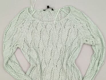 chaotic system bluza: Top Secret, Sweter damski, XS — 1