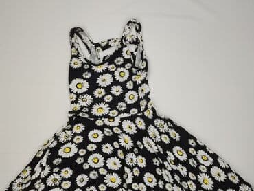 Sukienka damska, One size