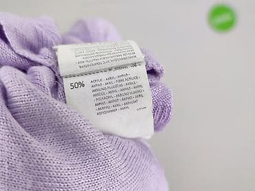 cardigans c: Sweter damski, rozmiar S — 6
