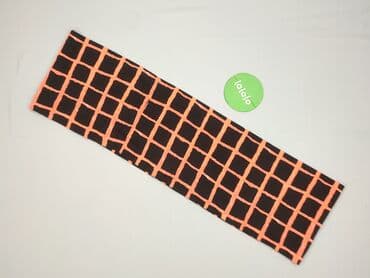 torba c a: Tube scarf, Female, condition - Very good — 3