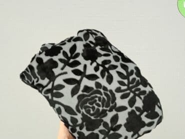 in extenso buty: Sukienka damska, rozmiar L — 5