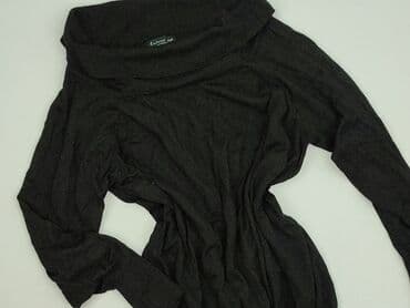 F&F, Golf damski, rozmiar 2XL