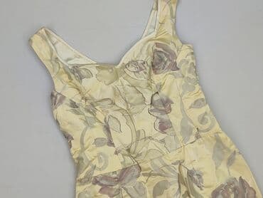 Alberta Ferretti, Сукня жіноча, S на lalafo.pl Alberta Ferretti, Сукня жіноча, S