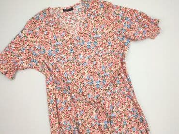 born2be sukienki plus size: Esmara, Sukienka damska, rozmiar 2XL — 1