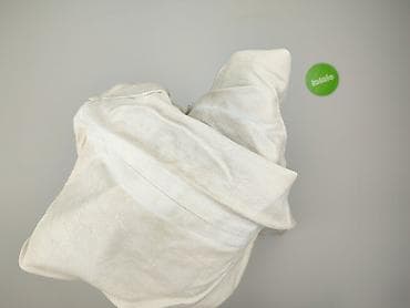 cross jeans: Zara, Jeansy damskie, rozmiar M — 5