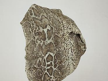 striwa leather: Koszula damska, rozmiar M — 5