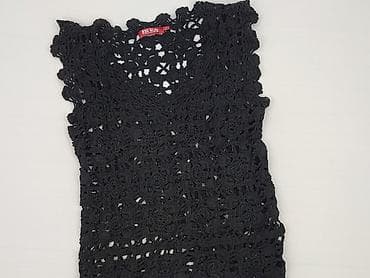 ba: Top damski, rozmiar S — 1