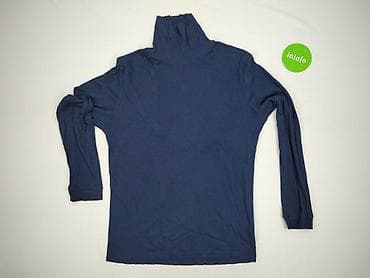 nirvana nevermind t shirty: Infinity, Golf damski, rozmiar 2XL — 2