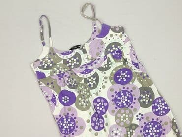 Vila, Sukienka damska, XS w lalafo.pl Vila, Sukienka damska, XS