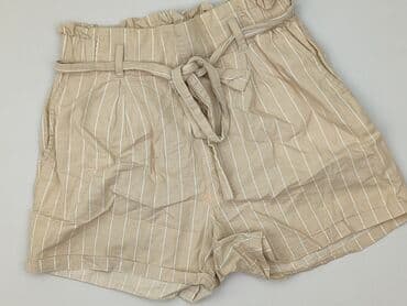 spodenki damskie hause: House, Szorty damskie, rozmiar XS — 1