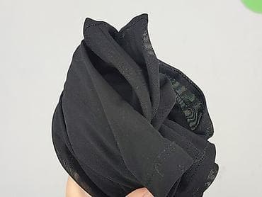 bluzki damskie codzienne: Bluzka damska, rozmiar S — 4