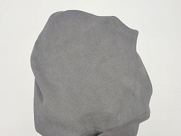 polski secondhand: SZACHOWNICA, Sukienka damska, rozmiar M — 7