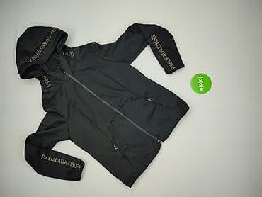 spooks polska: Pikeur, Bluza z kapturem damska, rozmiar S — 2