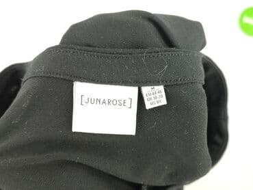 Жінкам: Junarose, Жіноча блуза, розмір M — 4