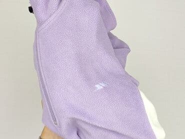 action koszulka termiczna: Trespass, Bluza damska
, rozmiar XL — 6