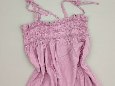 Nobo, Сукня жіноча, розмір M