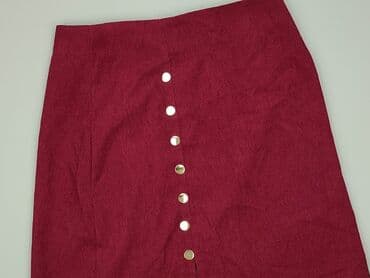 Spódnica damska, S w lalafo.pl Spódnica damska, S