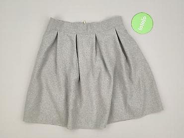 duet a: Spódnica damska, rozmiar S — 2