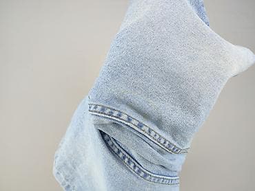 bibs com: Used Jeans, Jeansy damskie, rozmiar S — 5