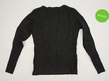 id identity bluza: Sweter damski, rozmiar S — 3