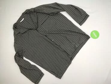 wersow ubrania: Multi Wear, Koszulа dla mężczyzn, rozmiar 2XL — 2