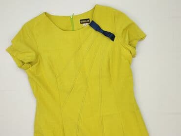 acqua limone sukienki: Sukienka damska, rozmiar 2XL — 1