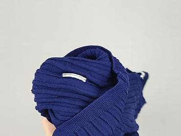 sinsay sweter w serca: Sinsay, Sweter damski, rozmiar M — 5