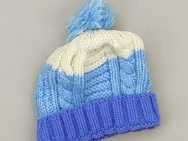 kombinezon softshell name it: Hat, condition - Very good — 1