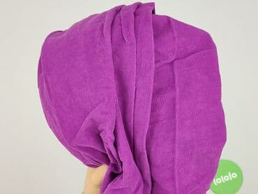 bluzki z odkrytymi ramionami mohito: Bluzka damska, rozmiar S — 4