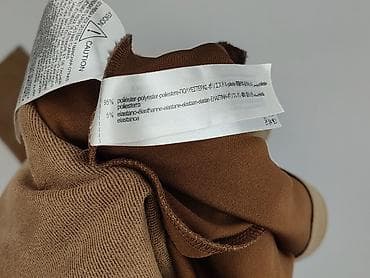 płaszcz stradivarius: Zara, Płaszcz damski, rozmiar S — 5