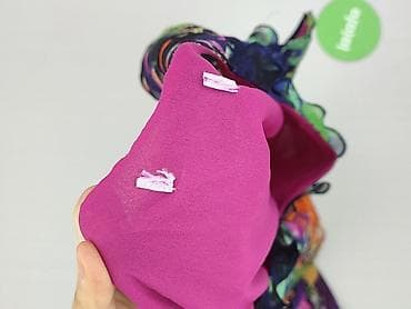 m: Marks & Spencer, Sukienka damska, rozmiar M — 6