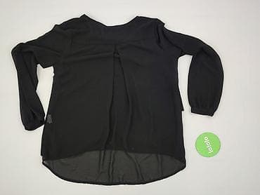 getry i bluza: ITALY FASHION, Bluzka damska, rozmiar 2XL — 3