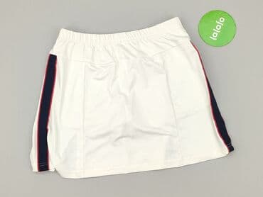 spódniczki do biegania allegro: Spódnica damska, rozmiar M — 4