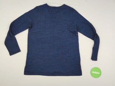 koszula do stroju krakowskiego: Street One, Women's blouse, size L (EU 40) — 3