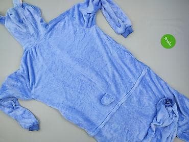 kik pižama: Stitch, Piżama dla mężczyzn, rozmiar L — 3