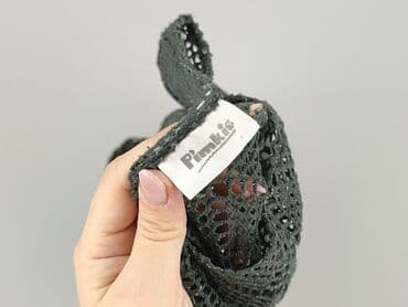 sweter w paski h: Sweter damski, rozmiar S — 5