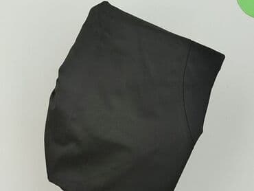 Women`s skirt, size M — 5