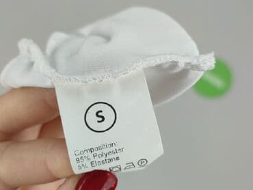 Women: Women`s top, S — 4